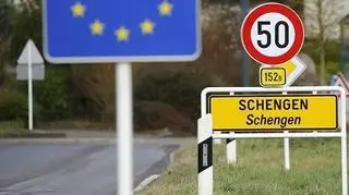 Turcja nie może się okazać ważniejsza od krajów Europy Wschodniej - podkreślają politycy grupy V4