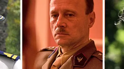 Jak zginął Sikorski?