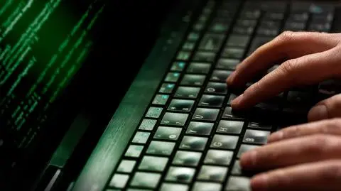 Iran rozszerza "inteligentne filtrowanie" internetu