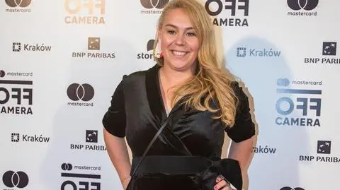 Festiwal Sundance. Ania Trzebiatowska dołącza do grona programerów