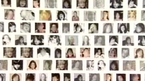 Walczmy z dziecięcą pornografią w sieci