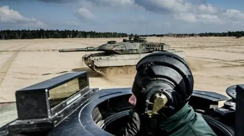 leopardy-z-11LDKPanc.jpg