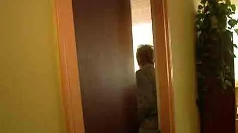 Zginęła przez mobbing?