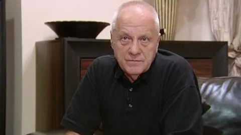 Niesiołowski uważa, że afera taśmowa to drobna rzecz 