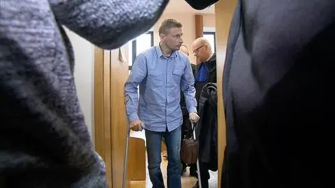 Pierwszy taki wyrok w Polsce. Odszkodowanie dla weterana