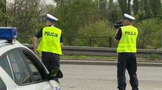 Sejm przyjął nowelizację ustawy