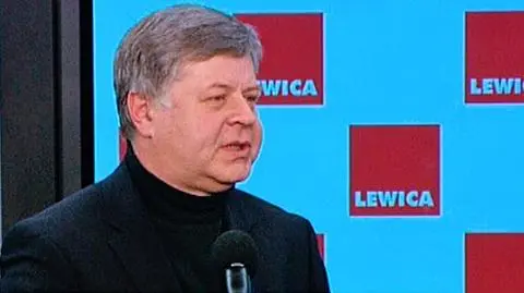 SLD: Chcemy zmian w TVP