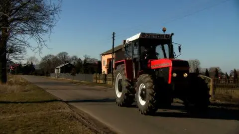 Czy rolnicy ponoszą część winy za ich obecną sytuację?