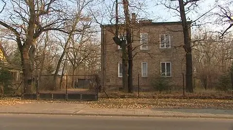 Współlokator odpowie za podżeganie do zabójstwa małżeństwa z Milanówka