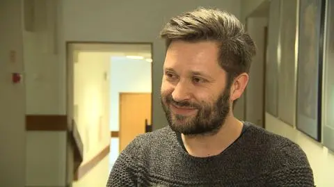 "Ida" i jej śląski akcent. Śląski scenograf o Oscarze