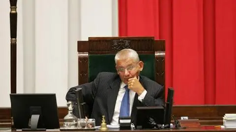 Tak dla dezubekizacji, nie dla komisji śledczych
