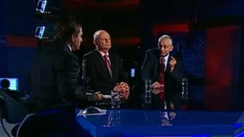 "Rycho tę sprawę już wygrał"