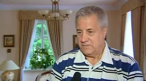 Prezydent Słupska o ataku na radnych. "Nie jestem dumny z mego oświadczenia"