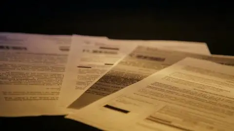 Wezwania do zapłaty za rzekome pobieranie porno dostało już tysiące osób