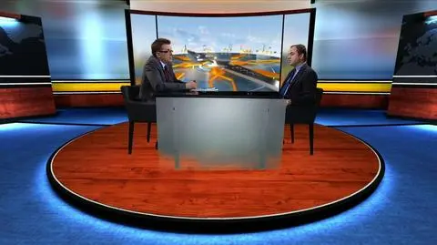 Konrad Szymański, Bogusław Sonik