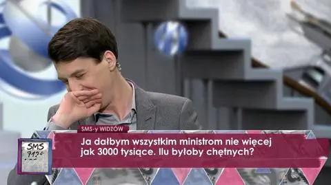 Krzysztof Miecugow ugotowany