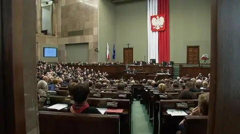 Wszyscy pod lupę, czyli efekt Madrytu