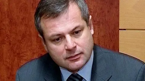 Prokuratura: doktor G. nie uśmiercił pacjentów