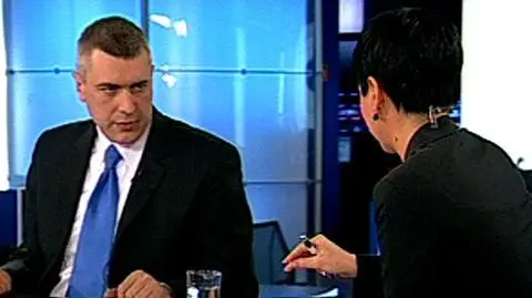 Kancelaria Giertycha doradza TVP