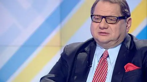 Kalisz: Zaostrzanie kar za jazdę po pijanemu bez sensu 