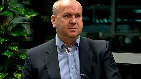 Wojtunik: CBA nie dopuściło się nieprawidłowości ws. podsłuchów