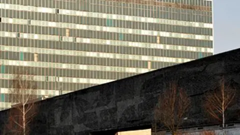 Instytuty medyczne: NFZ powinien nam płacić inaczej 