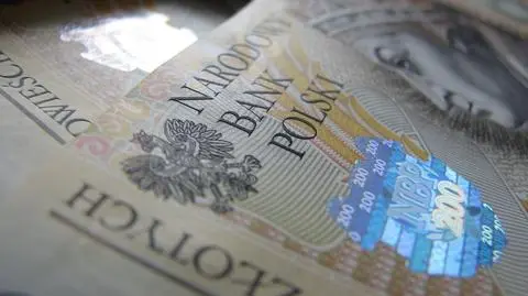 Kasjerka ukradła z banku 
120 tys. zł