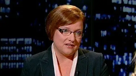 Kempa: Poziom zemsty jest niesamowity