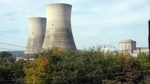 Rosja zaprasza nas do atomu