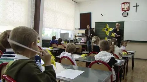Debata o 6-latkach w czwartek. Opozycja: Boją się, że polegną