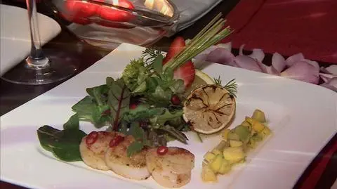 Prywatnie za służbowe