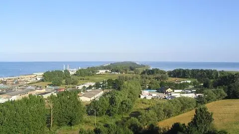 Hel i Westerplatte straciły znaczenie militarne