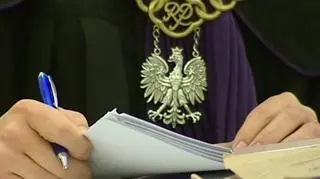 Sędzia będzie tylko arbitrem sprawy, a strony mają – na wzór amerykańskich procesów – toczyć ze sobą spór