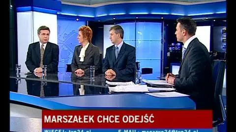 Najnowsze wiadomości - str 27550 - TVN24