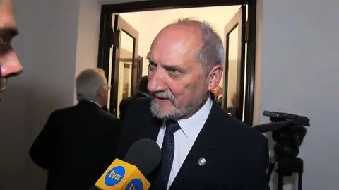 Antoni Wielki