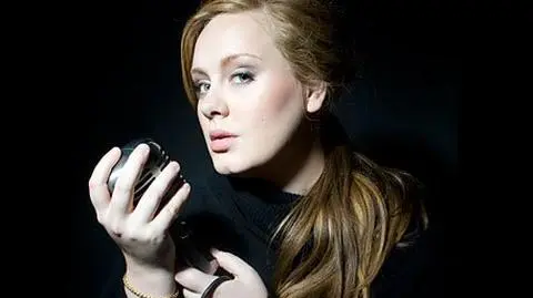 Adele nie zaśpiewa dla Bonda
