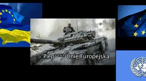 Język (nie)dyplomatyczny