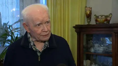 Profesor Adam Strzembosz o projekcie klubu PiS