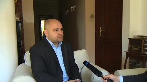 Dyrektor szkoły w Łukcie odwołany