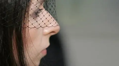 Marta Kaczyńska pojawi się w spotach? Bielan: Nie sądzę