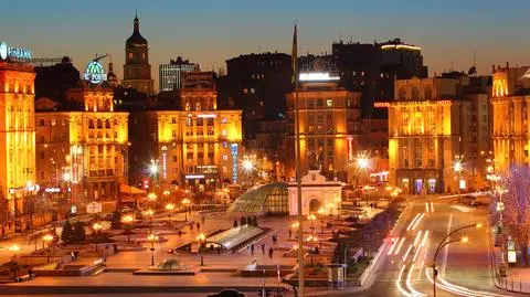 Media: Zachód chce, aby wybory w Donbasie odbyły się do czerwca