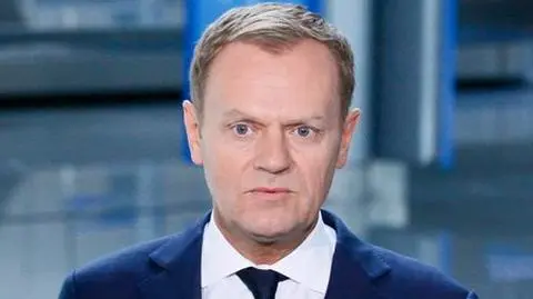"CBA nie będzie kusiło posłanek PiS wdziękami"