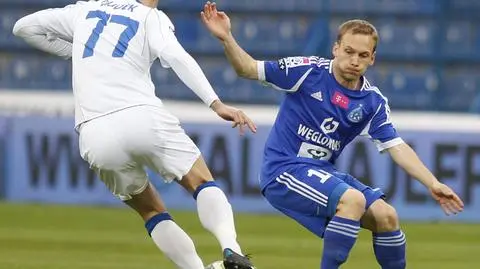 Czy to był najbardziej żenujący strzał sezonu?