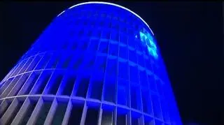 Modernizacja Okrąglaka zakończyła się we wrześniu
