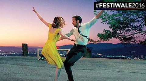 Festiwale 2016: Toronto wskazało oscarowych faworytów
