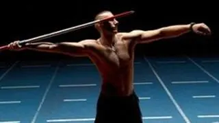 Igor Janik