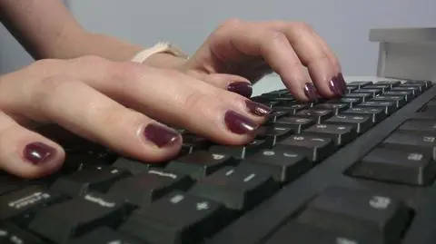 Twierdził, że odda laptopa za darmo. Setki oszukanych
