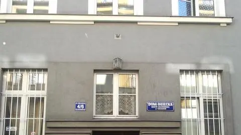Sąd odroczył decyzję w sprawie odebranych dzieci