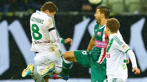 lechia