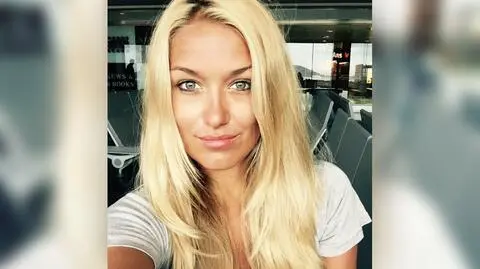 Magdalena Kralka. Kraków. Sąd nie przyznał jej listu żelaznego